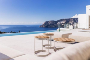 Signature Villa La Condesa, La Herradura